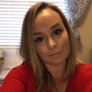 Meet your Posher, Nikolina